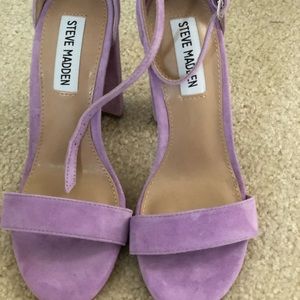 Steve Madden Carrson sandal